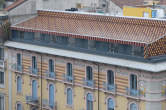 20100216_123309 Dettaglio.jpg